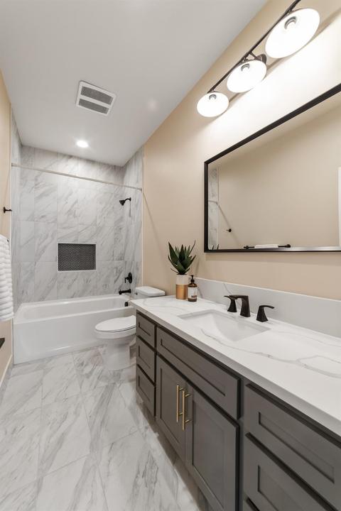 2613 Gunn Rd, Carmichael, CA 95608 photo 20