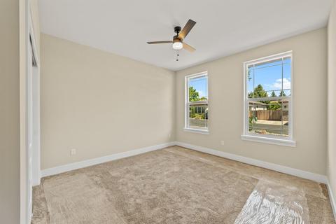 2613 Gunn Rd, Carmichael, CA 95608 photo 21