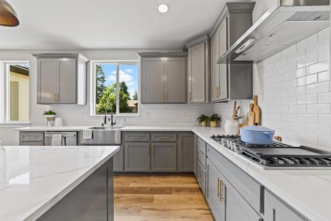 2613 Gunn Rd, Carmichael, CA 95608 photo 11