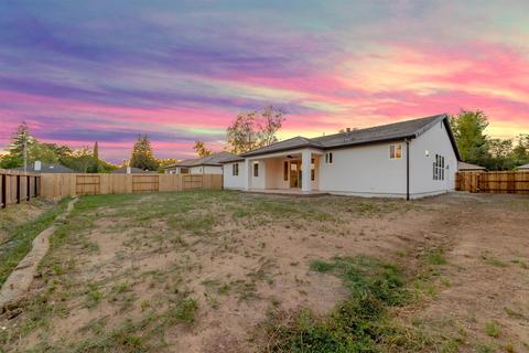 2613 Gunn Rd, Carmichael, CA 95608 photo 5