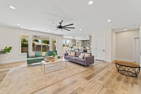2613 Gunn Rd, Carmichael, CA 95608 photo 7