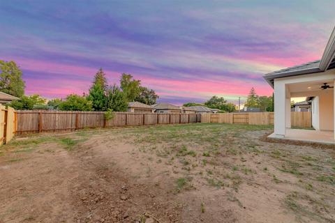 2613 Gunn Rd, Carmichael, CA 95608 photo 27