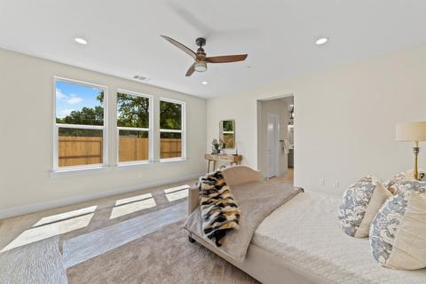 2613 Gunn Rd, Carmichael, CA 95608 photo 12
