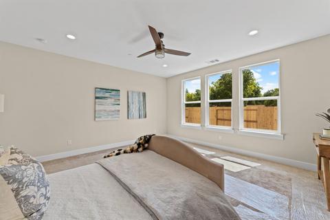 2613 Gunn Rd, Carmichael, CA 95608 photo 14