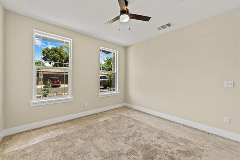 2613 Gunn Rd, Carmichael, CA 95608 photo 22