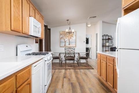 2836 Bedford Ave, Placerville, CA 95667 photo 9