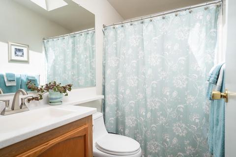 2836 Bedford Ave, Placerville, CA 95667 photo 15