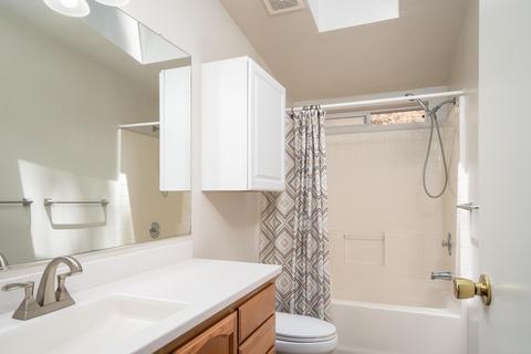 2836 Bedford Ave, Placerville, CA 95667 photo 12
