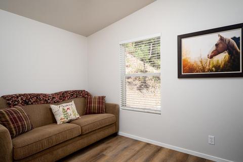 2836 Bedford Ave, Placerville, CA 95667 photo 13