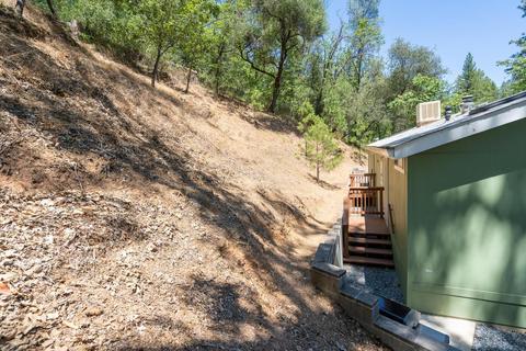 2836 Bedford Ave, Placerville, CA 95667 photo 16