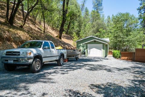 2836 Bedford Ave, Placerville, CA 95667 photo 17