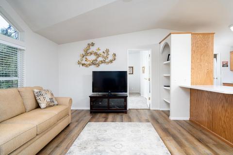 2836 Bedford Ave, Placerville, CA 95667 photo 3
