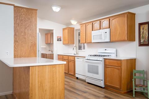 2836 Bedford Ave, Placerville, CA 95667 photo 7