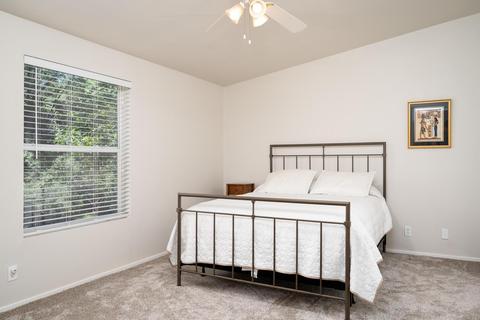 2836 Bedford Ave, Placerville, CA 95667 photo 10
