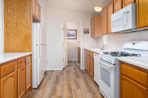 2836 Bedford Ave, Placerville, CA 95667 photo 8