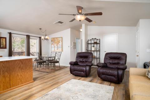 2836 Bedford Ave, Placerville, CA 95667 photo 5
