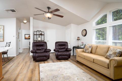 2836 Bedford Ave, Placerville, CA 95667 photo 4