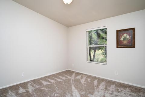 2836 Bedford Ave, Placerville, CA 95667 photo 14