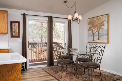 2836 Bedford Ave, Placerville, CA 95667 photo 6