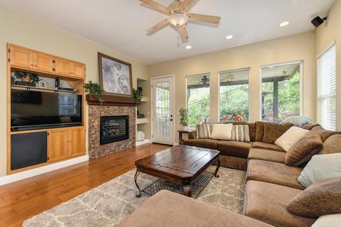 976 Cameron Dr, Folsom, CA 95630 photo 20