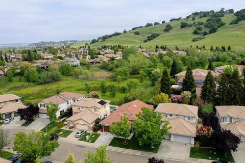 976 Cameron Dr, Folsom, CA 95630 photo 44