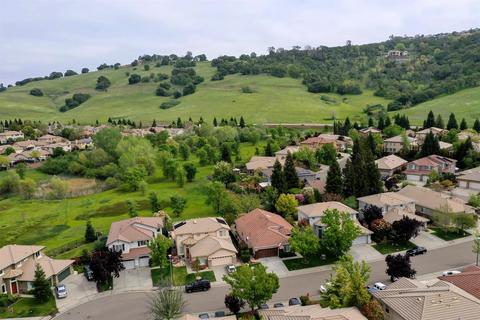 976 Cameron Dr, Folsom, CA 95630 photo 45