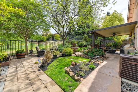 976 Cameron Dr, Folsom, CA 95630 photo 35