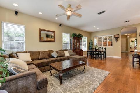 976 Cameron Dr, Folsom, CA 95630 photo 21