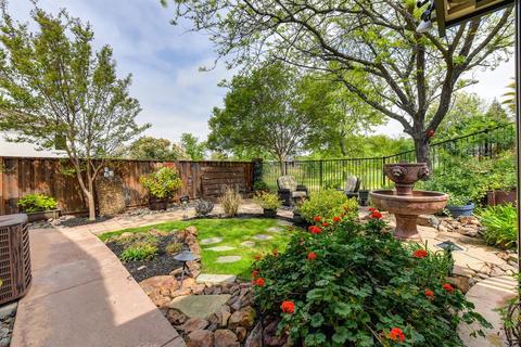 976 Cameron Dr, Folsom, CA 95630 photo 34