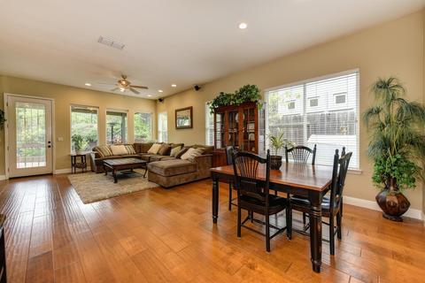 976 Cameron Dr, Folsom, CA 95630 photo 9