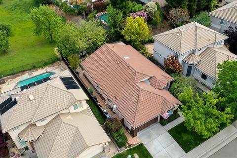 976 Cameron Dr, Folsom, CA 95630 photo 42