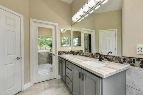 976 Cameron Dr, Folsom, CA 95630 photo 27
