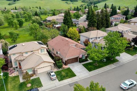 976 Cameron Dr, Folsom, CA 95630 photo 43