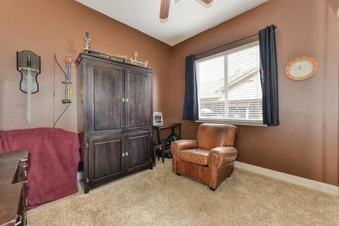 976 Cameron Dr, Folsom, CA 95630 photo 29
