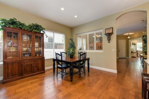 976 Cameron Dr, Folsom, CA 95630 photo 12