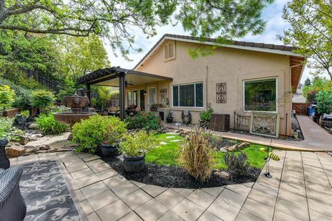 976 Cameron Dr, Folsom, CA 95630 photo 36