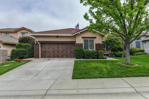 976 Cameron Dr, Folsom, CA 95630 photo 3