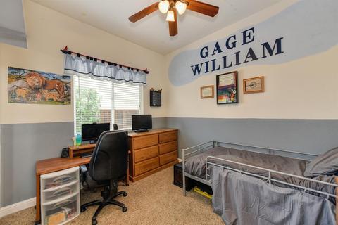 976 Cameron Dr, Folsom, CA 95630 photo 28