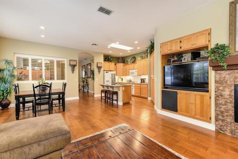 976 Cameron Dr, Folsom, CA 95630 photo 22
