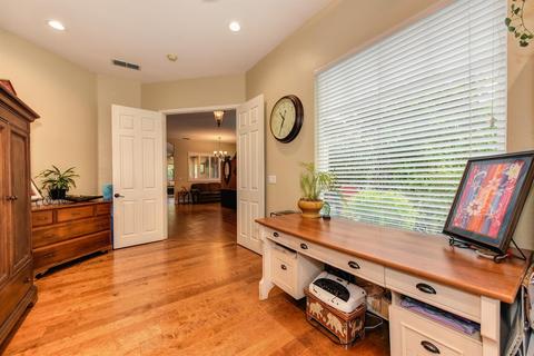 976 Cameron Dr, Folsom, CA 95630 photo 31