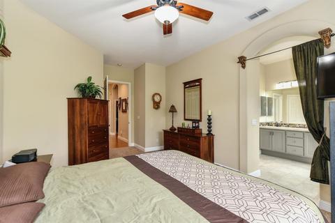 976 Cameron Dr, Folsom, CA 95630 photo 24