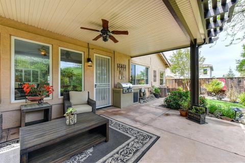976 Cameron Dr, Folsom, CA 95630 photo 38