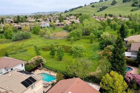 976 Cameron Dr, Folsom, CA 95630 photo 46