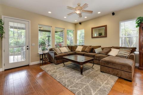 976 Cameron Dr, Folsom, CA 95630 photo 19