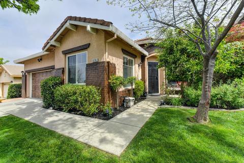 976 Cameron Dr, Folsom, CA 95630 photo 4