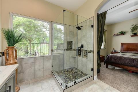 976 Cameron Dr, Folsom, CA 95630 photo 26