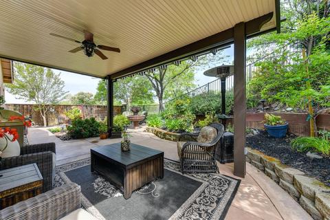 976 Cameron Dr, Folsom, CA 95630 photo 39