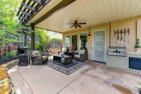 976 Cameron Dr, Folsom, CA 95630 photo 37