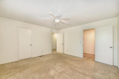 2090 Alta Loma St, Davis, CA 95616 photo 10