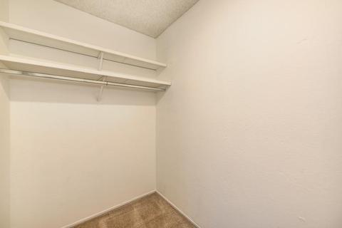 2090 Alta Loma St, Davis, CA 95616 photo 11